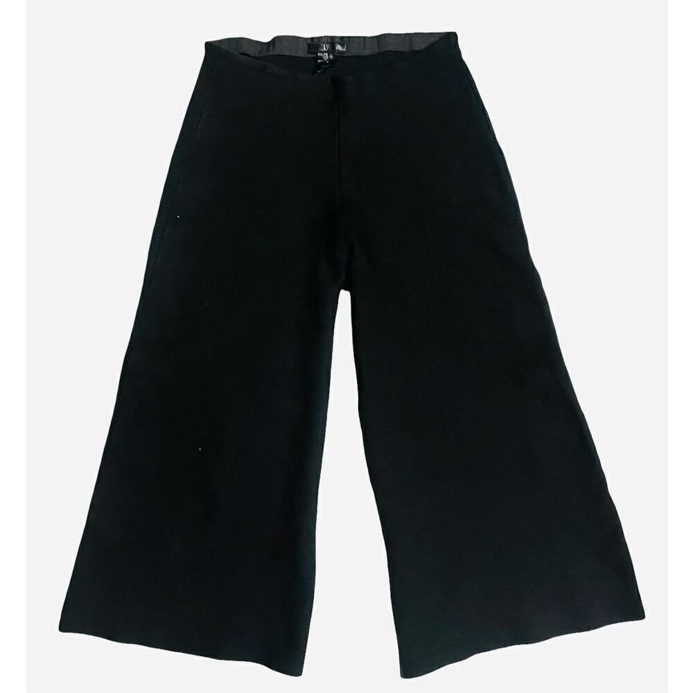 RVN New York Culottes - Picture 3 of 7